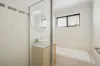 29A Lawrence Street, Bayswater, WA 6053-Image
