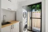 29A Lawrence Street, Bayswater, WA 6053-Image