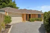 29A Lawrence Street, Bayswater, WA 6053-Image