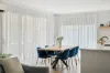 29A Lawrence Street, Bayswater, WA 6053-Image
