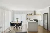 29A Lawrence Street, Bayswater, WA 6053-Image