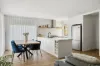 29A Lawrence Street, Bayswater, WA 6053-Image