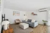29A Lawrence Street, Bayswater, WA 6053-Image