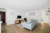 29A Lawrence Street, Bayswater, WA 6053-Image