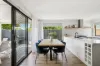 29A Lawrence Street, Bayswater, WA 6053-Image
