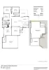 29A Lawrence Street, Bayswater, WA 6053-Floorplan