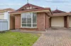29A Livingstone Street, Glengowrie SA 5044-Image