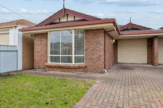 29A Livingstone Street, Glengowrie SA 5044-Image