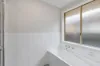29A Livingstone Street, Glengowrie SA 5044-Image