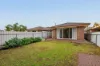 29A Livingstone Street, Glengowrie SA 5044-Image