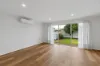 29A Livingstone Street, Glengowrie SA 5044-Image