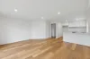 29A Livingstone Street, Glengowrie SA 5044-Image