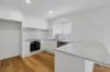 29A Livingstone Street, Glengowrie SA 5044-Image