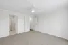29A Livingstone Street, Glengowrie SA 5044-Image