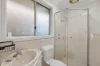 29A Livingstone Street, Glengowrie SA 5044-Image