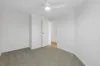 29A Livingstone Street, Glengowrie SA 5044-Image