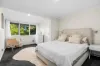 29a Ludgate Hill Road, Aldgate, SA 5154-Image