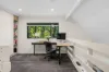 29a Ludgate Hill Road, Aldgate, SA 5154-Image