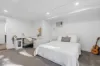29a Ludgate Hill Road, Aldgate, SA 5154-Image