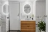 29a Ludgate Hill Road, Aldgate, SA 5154-Image