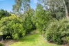 29a Ludgate Hill Road, Aldgate, SA 5154-Image