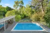 29a Ludgate Hill Road, Aldgate, SA 5154-Image