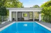 29a Ludgate Hill Road, Aldgate, SA 5154-Image