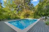 29a Ludgate Hill Road, Aldgate, SA 5154-Image