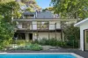 29a Ludgate Hill Road, Aldgate, SA 5154-Image