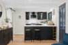 29a Ludgate Hill Road, Aldgate, SA 5154-Image
