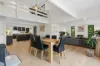 29a Ludgate Hill Road, Aldgate, SA 5154-Image