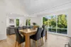 29a Ludgate Hill Road, Aldgate, SA 5154-Image