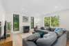 29a Ludgate Hill Road, Aldgate, SA 5154-Image