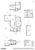29a Ludgate Hill Road, Aldgate, SA 5154-Floorplan
