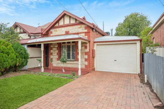 29A Lurline Street, Mile End, SA 5031