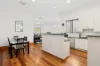 29A Lurline Street, Mile End, SA 5031-Image