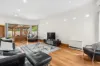 29A Lurline Street, Mile End, SA 5031-Image