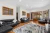 29A Lurline Street, Mile End, SA 5031-Image