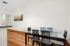 29A Lurline Street, Mile End, SA 5031-Image