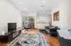 29A Lurline Street, Mile End, SA 5031-Image
