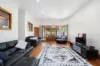 29A Lurline Street, Mile End, SA 5031-Image