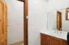 29A Lurline Street, Mile End, SA 5031-Image