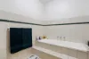 29A Lurline Street, Mile End, SA 5031-Image