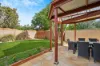 29A Lurline Street, Mile End, SA 5031-Image