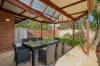 29A Lurline Street, Mile End, SA 5031-Image