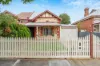 29A Lurline Street, Mile End, SA 5031-Image