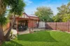 29A Lurline Street, Mile End, SA 5031-Image