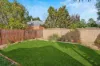 29A Lurline Street, Mile End, SA 5031-Image