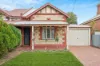 29A Lurline Street, Mile End, SA 5031-Image