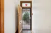29A Lurline Street, Mile End, SA 5031-Image